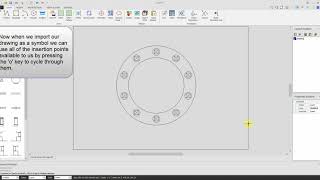 Famous Draft it V5 - Multiple Insertion Points Wealth