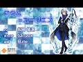 【#コンパス 公式】アダム（CV：松岡禎丞）【ヒーロー紹介】