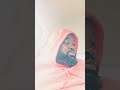 Cashgetta Big Smoke Tales 8711 Second (New)
