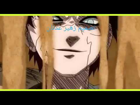 روك لي ضد قارا مع اغنية اسطورية وتكم