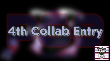 {4th CE For MGCLM539 | NE/P69} Megan Vargas Productions Csupo V1 With Telephoneup V5.Katzun