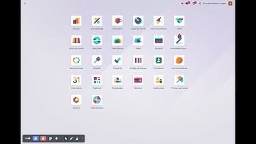 Odoo 18 | Compras Completas: 4 Productos + Asientos Contables Automáticos | Tutorial Paso a Paso