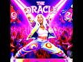 The Oracle   -  FULL ALBUM