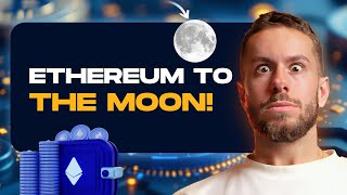 Ethereum ALWAYS Does This! [Don't MISS OUT]