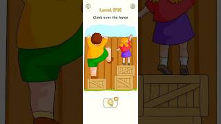 6:40 Thursday 7 🕵️#gameplay #youtubeshort #viralshort #dog 2 level 1714 6:40 Thursday 7 🕵️#gameplay #youtubeshort #viralshort #dog 2 level 1714