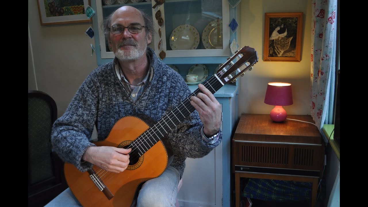 Piece Without Title by Stephen Goodall