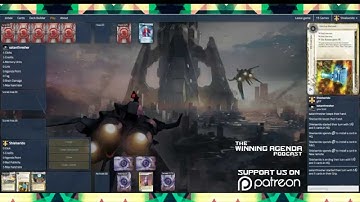 Liam Prasad - Pony Express Game 3