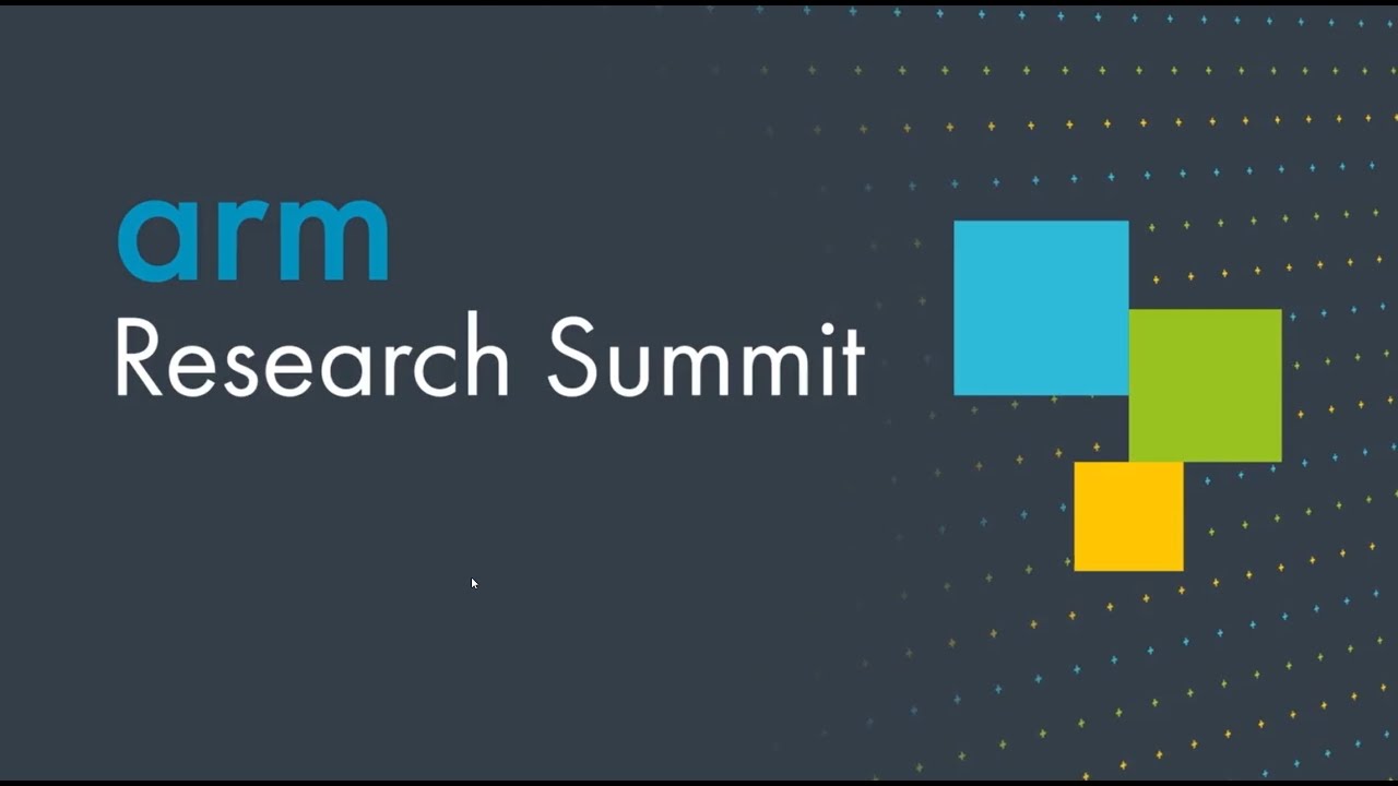Arm’s Assembly Burst Data Transfer in Brain Machine Interface Applications - Gregory Kalogiannis