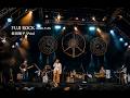 【FUJIROCK】柴田聡子/Pool【2026】