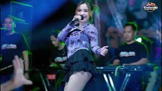 AJENG FEBRIA - EGO WONG TUO || NEW ASTINA LIVE CITRA MUDA FEST - NGELANG - KARTOHARJO - MAGETAN