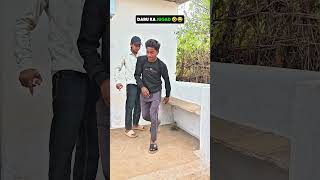 Download Lagu daru ka jugad 🤣😂🤣#daru #new #funny #funny #viral #fun #funnymemes #fun MP3