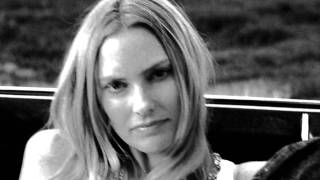 Aimee Mann - You Do (HD/HQ Audio)