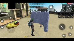 Bermuda Solo vs Squad o HACK cantou