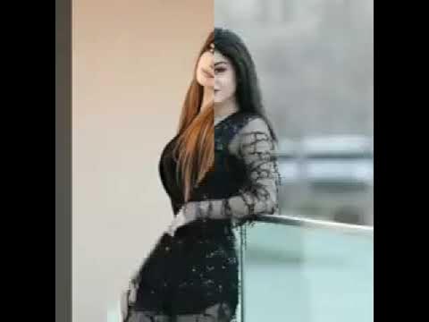 Kokrak 3 uchinchi hajmi katta dumba va Dik jinsiy aloqa video qiz oyoqlarini porno yoyadi