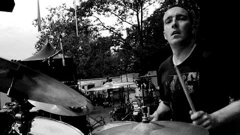 Constantines Central Park Collage by Jeremy R. Jan...