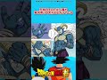モロの全形態7選Part2 #ドラゴンボール #アニメ #dragonball #雑学