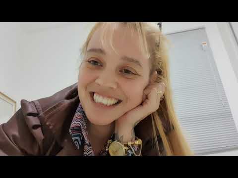 HOMENS CASADOS ANDAM COM HOMENS SOLTEIROS ???