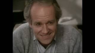 Private Sessions 1985 Mike Farrell   Kelly McGillis   Drama HD