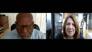 Preservation Perspectives - Historic Preservation Podcast - Episode 2 - Juneteenth