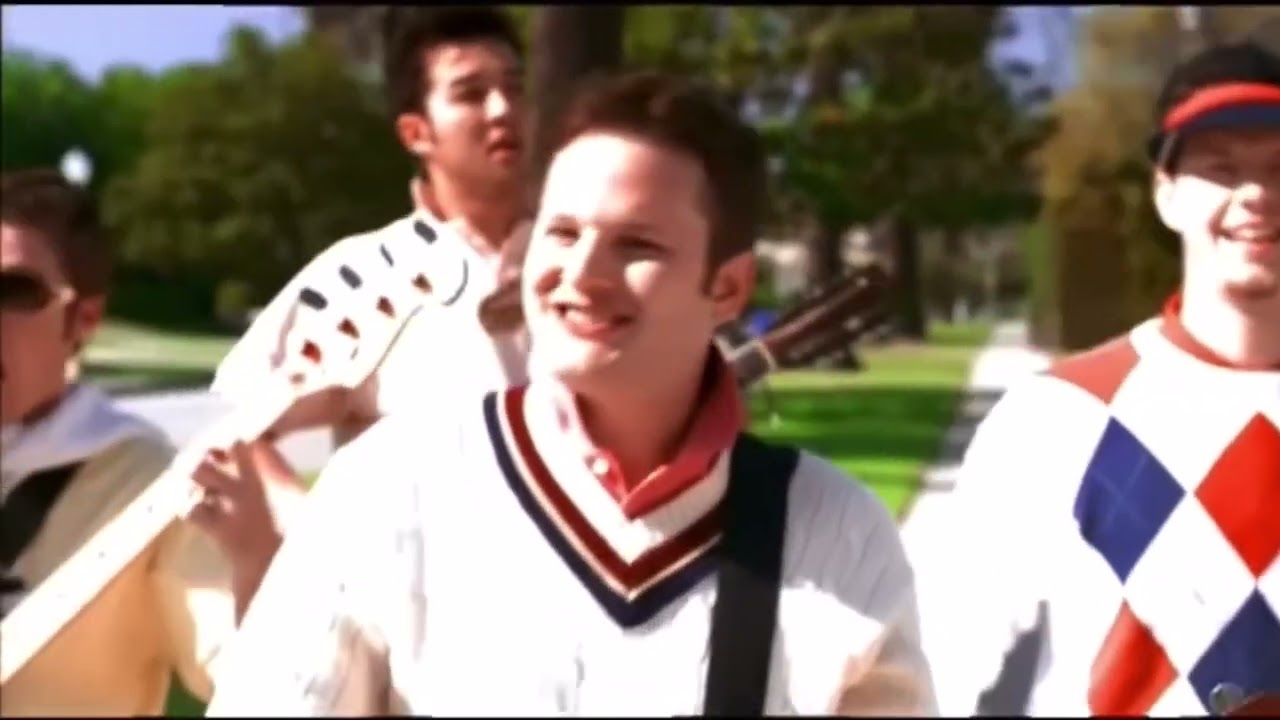 Dynamite Hack  - Boyz In The Hood (MTV Clean Version) [RARE]