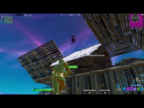 STARGAZING ‍💫 Highlight #20