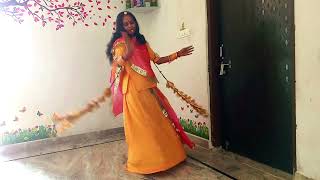 Mehandi 2 | मेहँदी- 2 | Mehandi- 2 | Chotu Singh Rawna | Rajasthani Dance | Rajputi Dance