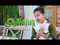 Download Lagu Muhammad Hadi Assegaf - Sholatun (Official Music Video)