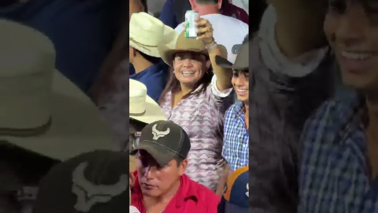 Fiesta tradicionales Acoyapa Chontales, presente mi ranchito el chinamo más alegre de Nicaragua 2026