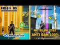 Antenna config  location hack yellow free fire antenna hackantenna config  antiban