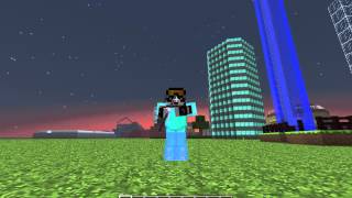 Epic Trickshot Double Kill Miniclip