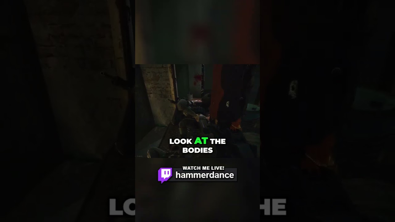 Killed The Whole Map! Intense Scav Fight & New Factory Loot