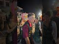 漂亮的禮生又多了一項新工作
