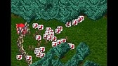 ロマサガ3 リマスター ミカエルの施政 内政 マスコンバット攻略 今日から始める 施政 攻略講座 Romancing Saga3 Hd Remaster Youtube