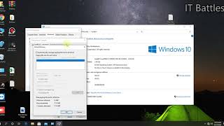 ⚠️ **Your Computer is Low on Memory Error in Windows | How to Fix It**