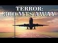 Aviation Minister Ajit Singh evades