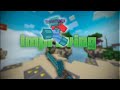 Counting Stars | Hive Skywars