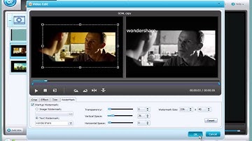 How to Quickly and Easily Convert M2TS/TS/MTS to DVD in windows 8