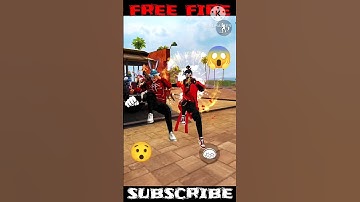 Raistar and😘 adam best friendship A1 A2 A3 A4 A5 A6 A7 A8 A9 A10 #shorts #short  #3danation