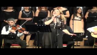 Aşk Deni̇len Ateşe Yanalim Mi