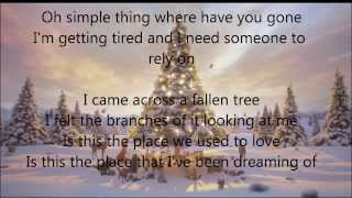 Lily Allen Full Somewhere Only We Know 