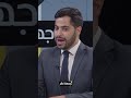 هـ جوم لاذع من "صديق بشير الجميل" على سمير جعجع وسوريا!