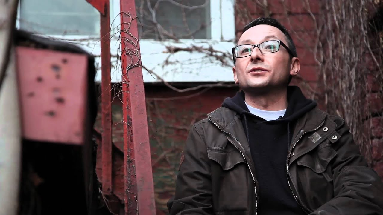 Arthur Oskan: A Long Run