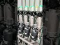 Smart industrial equipment for clean energy & pure systems.#IndustrialEquipment #EnvironmentalTech