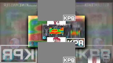 (REQUESTED/YTPMV) Preview 2 Shuric Scan Gacha Studio Scan^2 Scan^3