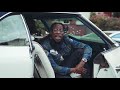Hitta Slim Ft Dow Jones Park It mp3