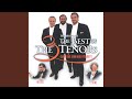 Miniature de la vidéo de la chanson Medley Of The World: You'll Never Walk Alone