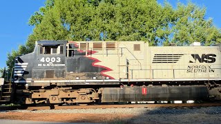 4003 