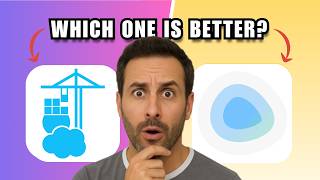 Portainer Vs Dockge | Which One Wins For Self-hosting?