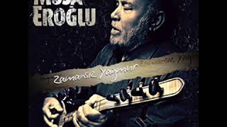 Musa Eroğlu - Candan İleri (Ema)