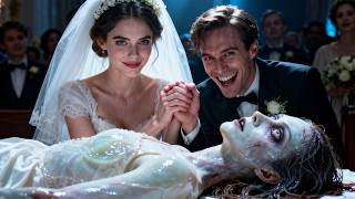 【Multi Sub】Married my sister's killer. Now I'm falling for him. Enjoy the guilt. screenshot 3